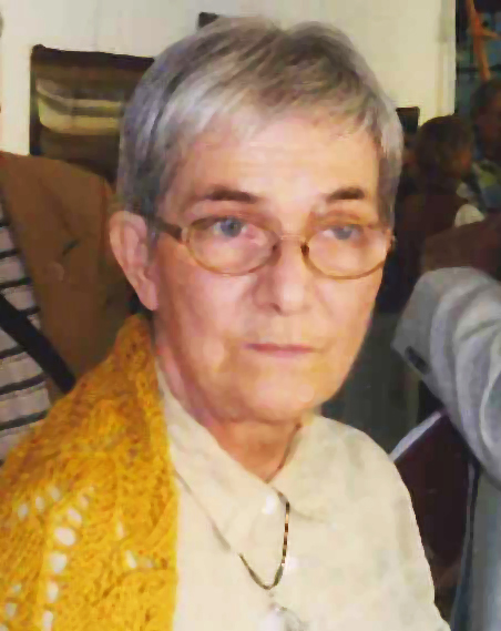 LEBEN   /   &Eacute;LETRAJZ   /   BIOGRAFIE   /   BIOGRAPHY