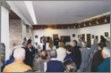 AUSSTELLUNGEN   /   KI&Aacute;LL&Iacute;T&Aacute;SOK   /   EXPOZIȚII   /   EXHIBITIONS