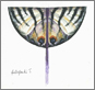 FL&Uuml;GEL   /   SZ&Aacute;RNYAK   /   ARIPI   /   WINGS