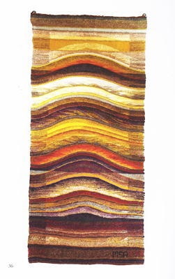 Goldschichten   /   Aranyr&eacute;tegek   /    Straturi de aur   /   Layers of God